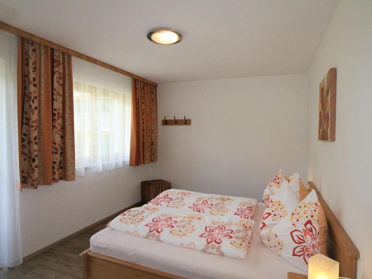 פוגן Apartment Christian By Interhome מראה חיצוני תמונה