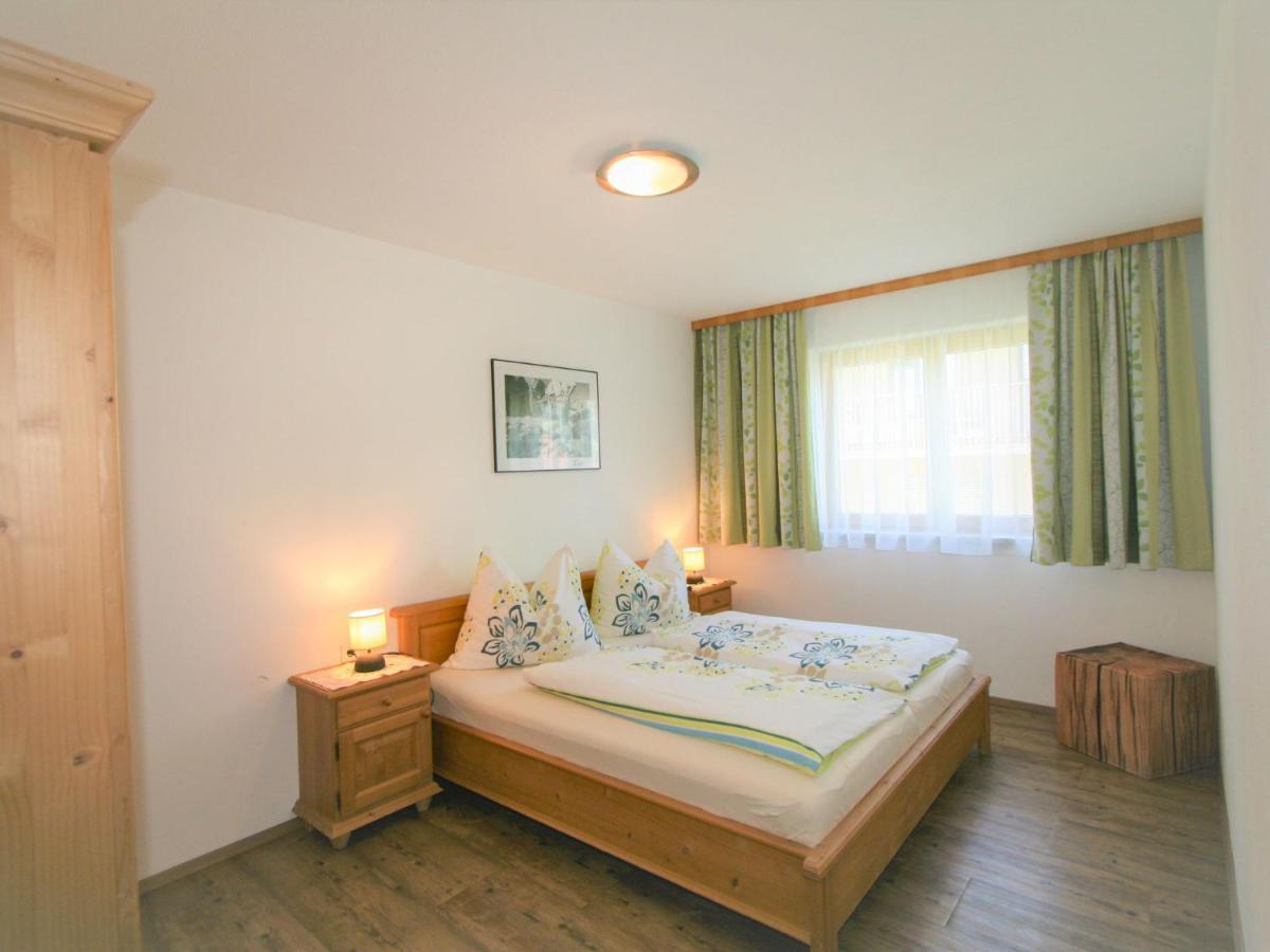 פוגן Apartment Christian By Interhome מראה חיצוני תמונה